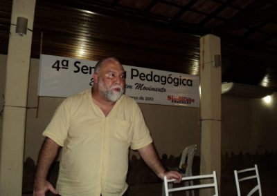 2012 semana pedagogica3